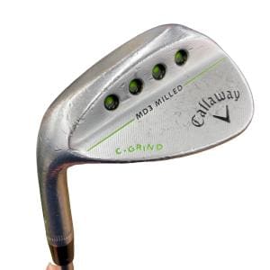 �l�c�@�R�@�N�������b�L�@�T�U°�^�P�O°�b�@���t�e�B