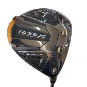 �q�n�f�t�d�@�r�s�@�l�`�w�@�k�r�@�@�X°