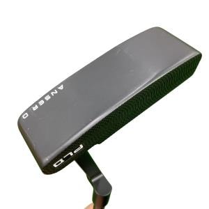 �o�k�c�@�l�h�k�k�d�c�@�`�m�r�d�q�@�Q�c�i�Q�O�Q�S�j�@�R�S�C���`