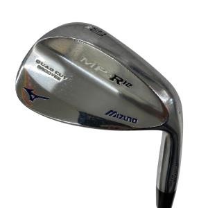 �l�o�|�q�P�Q�@�T�O°�^�O�U°