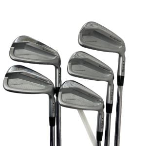 �a�k�t�d�o�q�h�m�s�@�r�@�T�r