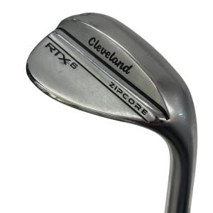 �b�����������������@�q�s�w�|�U�@�y�h�o�b�n�q�d�@�c�A�[�T�e���@�U�O°�^�P�O°�@�l�h�c