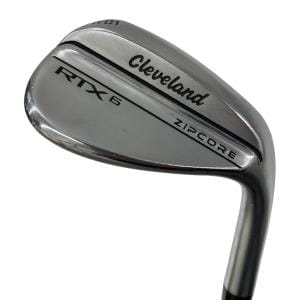 �b�����������������@�q�s�w�|�U�@�y�h�o�b�n�q�d�@�c�A�[�T�e���@�T�U°�^�O�W°�@�k�n�v�{