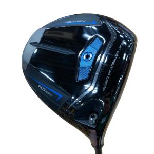 �m�d�w�f�d�m�@�m�r�Q�T�O�@�@�X�D�T°