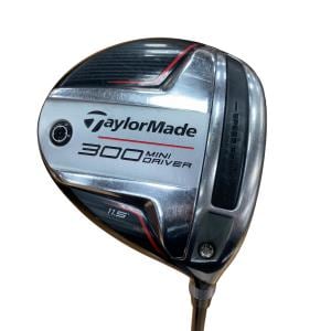 �R�O�O�@�l�h�m�h�@�c�q�h�u�d�q�@�P�P�D�T°�@�t�r�`