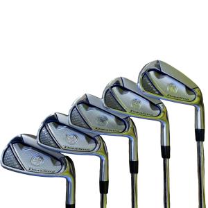 �������������@�c�q�h�u�d�r�s�`�q�@�T�r