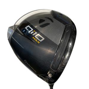 �p���P�O�@�l�`�w�@�P�Q°�@���f�B�[�X