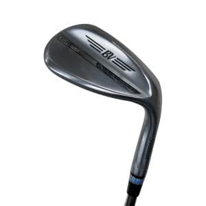 �u�n�j�d�x�@�r�o�h�m�@�l�h�k�k�d�c�@�r�l�P�O�@�c�A�[�N�����@�T�W°�^�O�W°�l