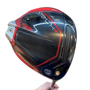 �r�s�d�`�k�s�g�Q�@�g�c�@�@�X°