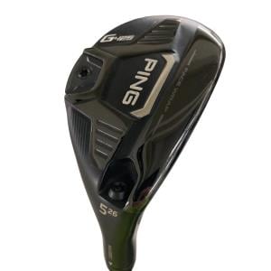 �f�S�Q�T�@�t�T�i�A�[�R�X�����j