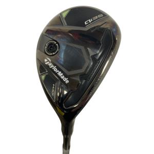 �p���R�T�@�l�`�w�@�t�R