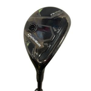 �p���R�T�@�l�`�w�@�t�S