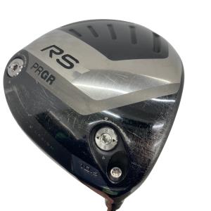 �q�r�@�P�O�D�T°