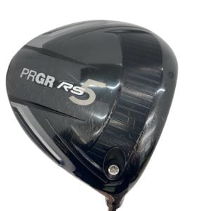 �q�r�@�T�i�Q�O�Q�O�j�@�P�O�D�T°