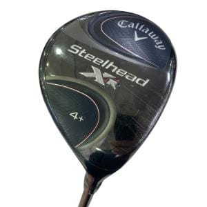 �r�s�d�d�k�g�d�`�c�@�w�q�@�S�v�{