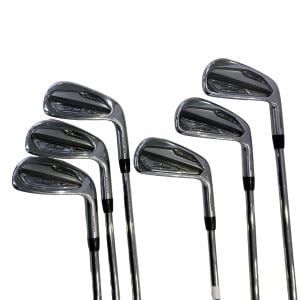 �s���������������@�s�P�O�O�@�V�r