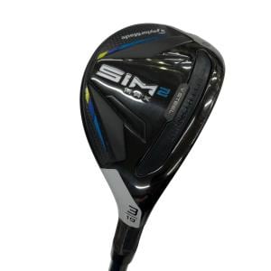 �r�h�l�Q�@�l�`�w�@�t�R