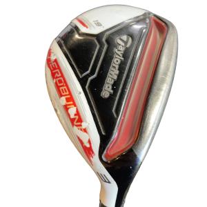 �`�d�q�n�@�a�t�q�m�d�q�@�t�R