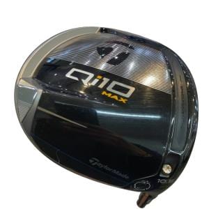 �p���P�O�@�l�`�w�@�P�O�D�T°