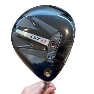 �f�s�Q�@�P�T°