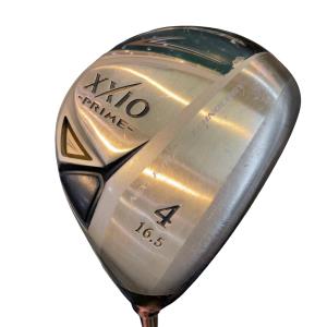 �w�w�h�n�@�o�q�h�l�d�i�Q�O�P�R�j�@�S�v