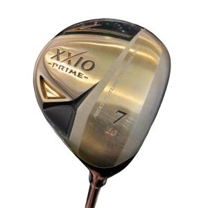 �w�w�h�n�@�o�q�h�l�d�i�Q�O�P�R�j�@�V�v