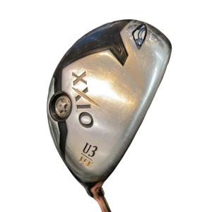 �w�w�h�n�i�Q�O�P�Q�j�@�t�R