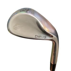 �c�������������@�v���������@�c�v�|�P�P�R�@�U�O°