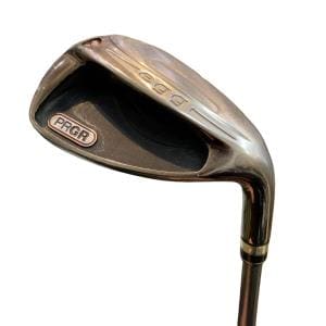 �������@�h�h�@�r�v