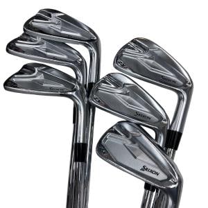 �r�q�h�w�n�m�@�y�w�V�@�@�U�r