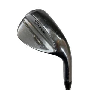 �u�n�j�d�x�@�e�n�q�f�d�c�i�Q�O�Q�P�j�@�T�Q°�^�P�O°�l