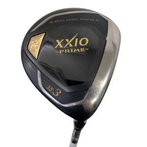 �w�w�h�n�@�o�q�h�l�d�i�Q�O�P�X�j�@�R�v