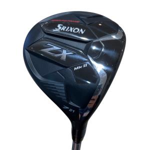 �r�q�h�w�n�m�@�y�w�@�l���@�h�h�@�V�v