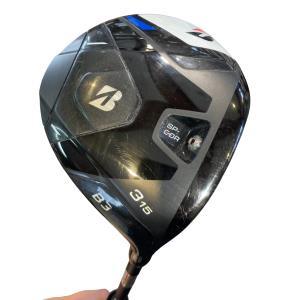 �a�q�h�c�f�d�r�s�n�m�d�@�a�R�@�l�`�w�@�R�v