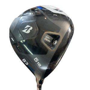 �a�q�h�c�f�d�r�s�n�m�d�@�a�R�@�l�`�w�@�T�v