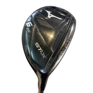 �l�����������@�r�s�|�w�@�Q�Q�O�@�t�U