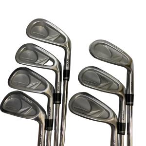 �b�x�a�d�q�@�r�s�`�q�@�e�n�q�f�d�c�@�b�a�@�����@�W�r