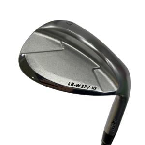 �k�a�|�v�@�T�V°�^�P�O°