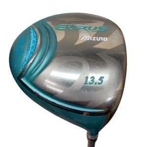 �d�t�q�t�r�i�Q�O�P�T�j�@�P�R�D�T°�@���f�B�[�X