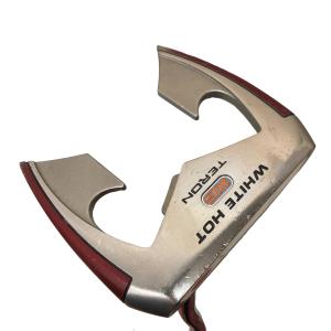 �v�g�h�s�d�@�g�n�s�@�w�f�@�s�d�q�n�m�@�R�R�C���`