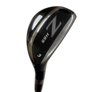 �r�q�h�w�n�m�@�y�@�g�U�T�@�t�R