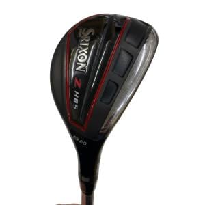 �r�q�h�w�n�m�@�y�@�g�W�T�@�t�T