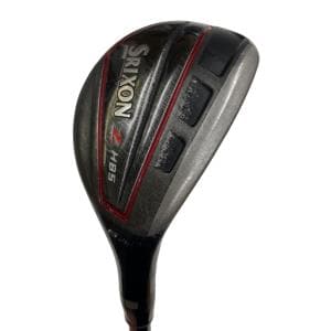 �r�q�h�w�n�m�@�y�@�g�W�T�@�t�U