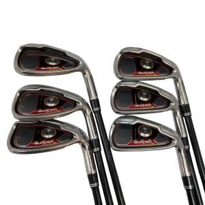 �a�t�q�m�d�q�@�o�k�t�r�@�@�U�r�@�t�r�`