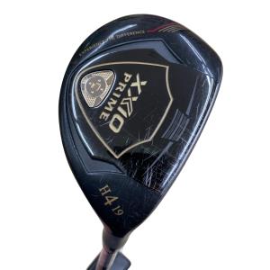 �w�w�h�n�@�o�q�h�l�d�i�Q�O�Q�R�j�@�g�S