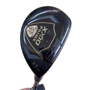 �w�w�h�n�@�o�q�h�l�d�i�Q�O�Q�R�j�@�g�T