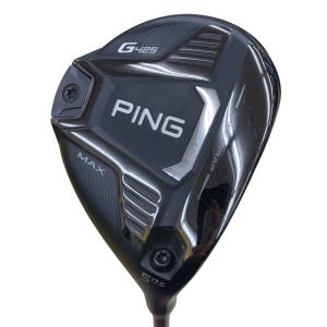 �f�S�Q�T�@�l�`�w�@�T�v�i�A�[�R�X�����j