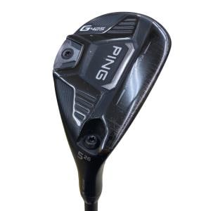 �f�S�Q�T�@�t�T�i�A�[�R�X�t���j