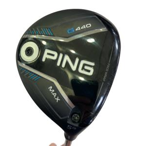 �f�S�S�O�@�l�`�w�@�T�v