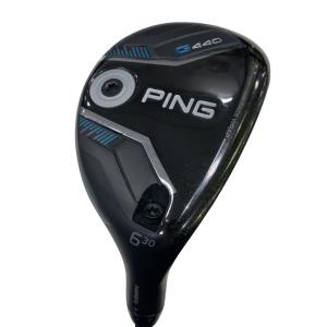 �f�S�S�O�@�t�U